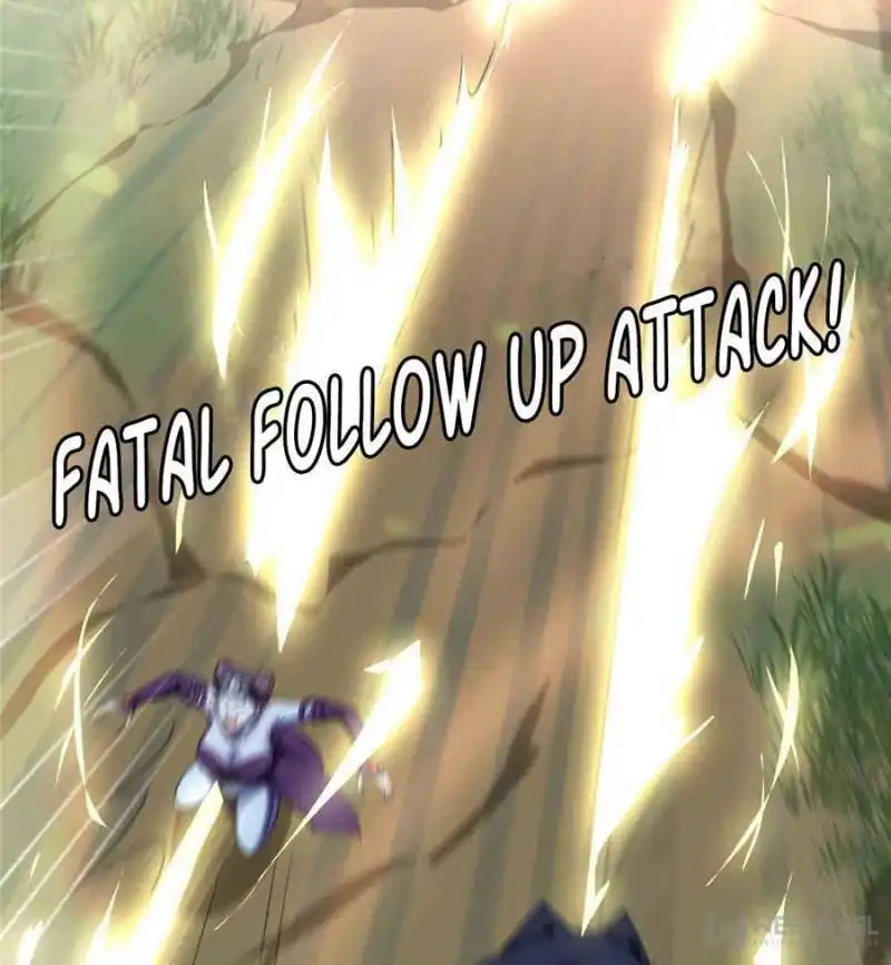 Legend Reboot Chapter 79 65